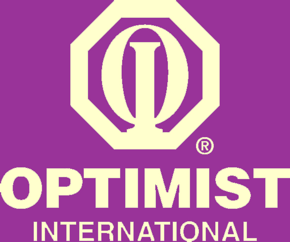 Optimist essay contest 2014